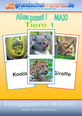 Alles passt_Tiere_1_Maxi.pdf